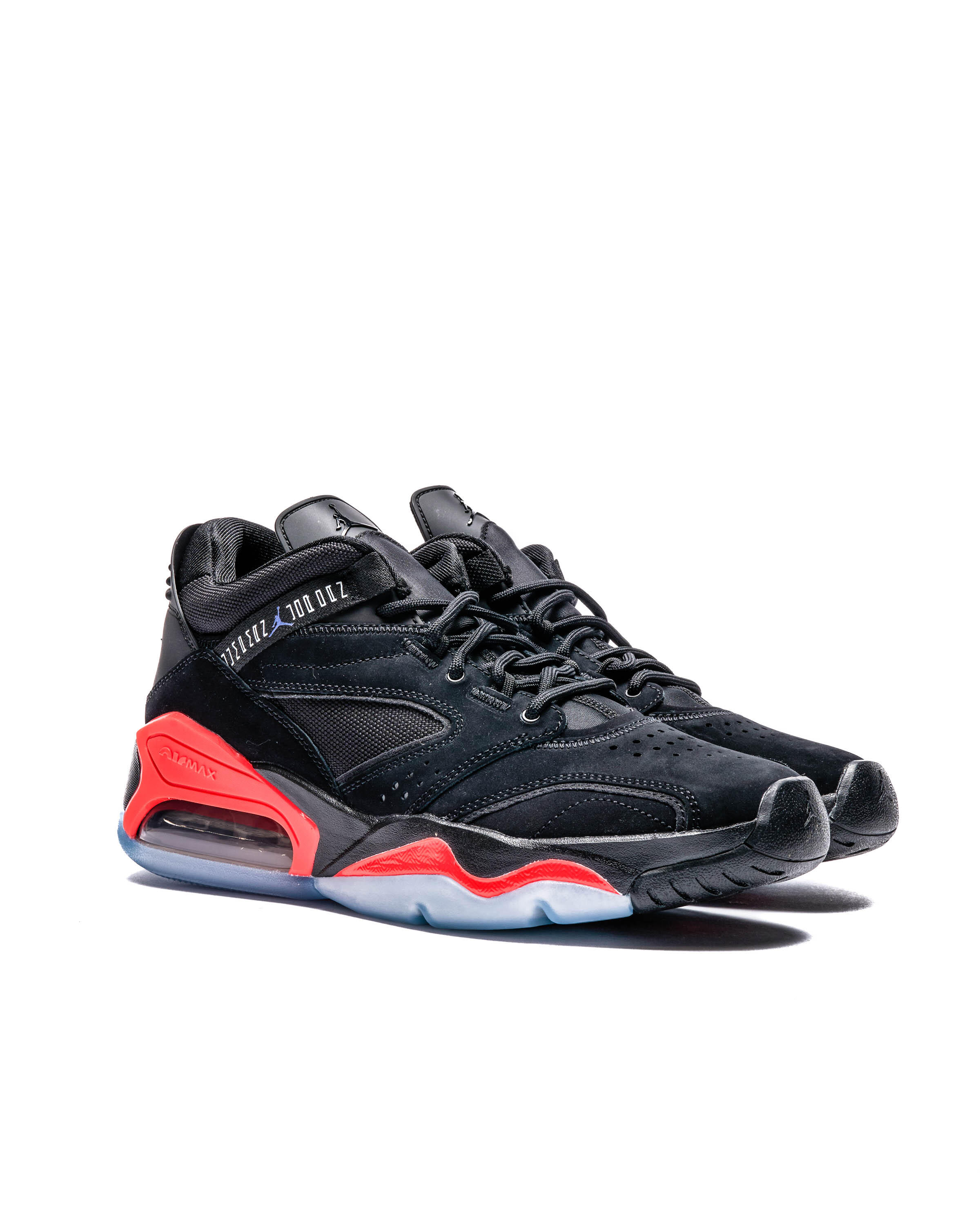Air Jordan POINT LANE | CZ4166-006 | AFEW STORE